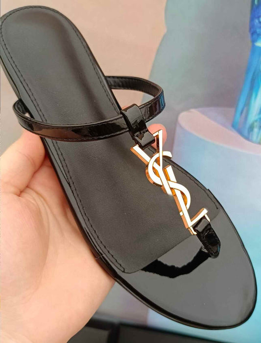 S315 Saint  Sandals
