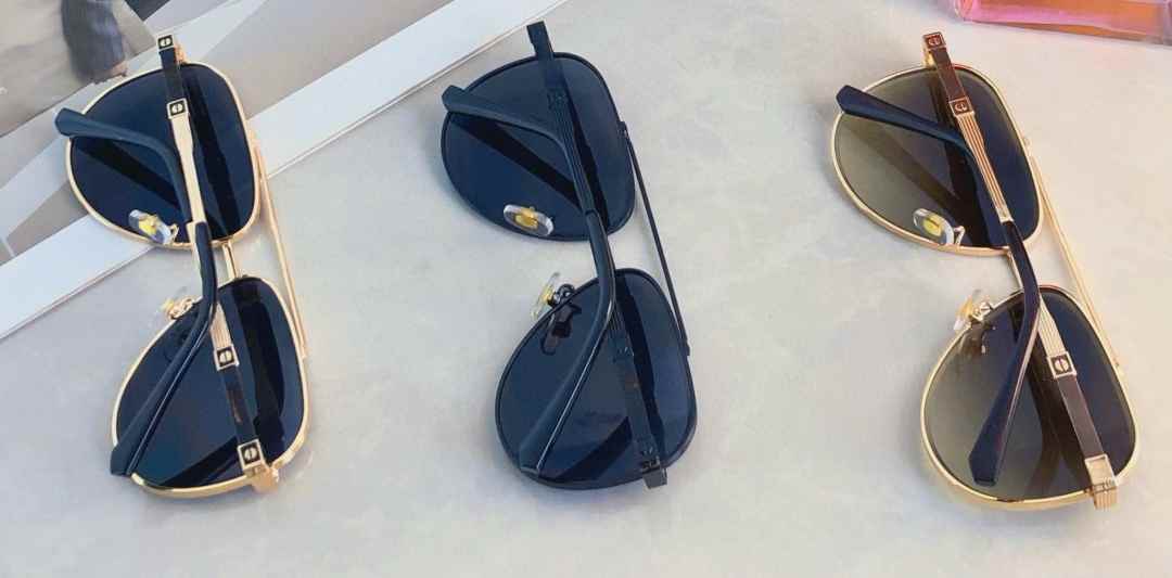S1067 Car glasses
