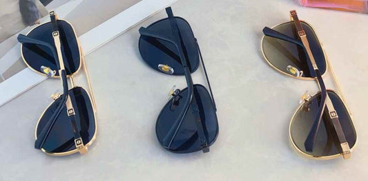S1067 Car glasses