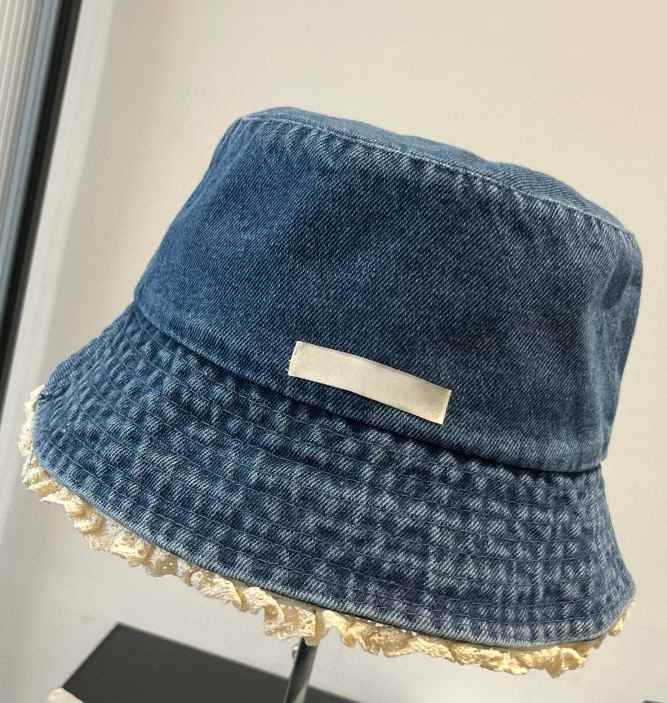 S591 miu hat