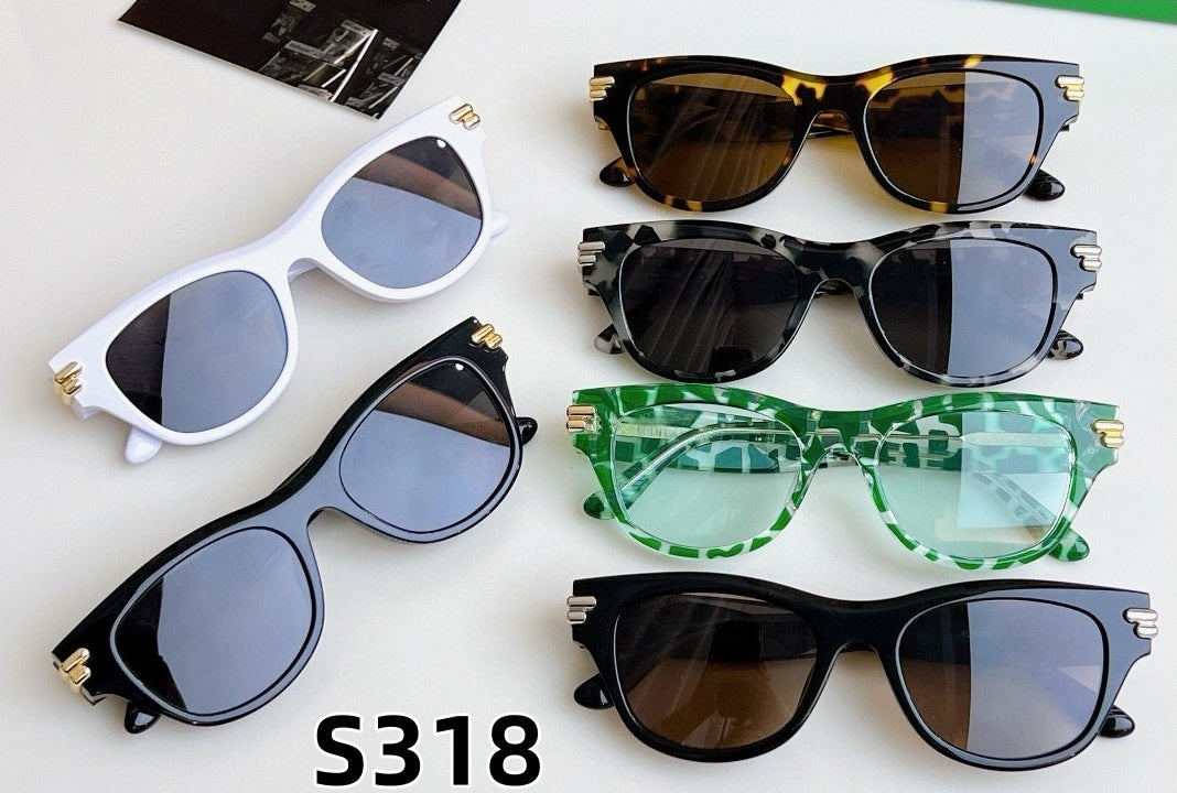 S318 Bv glasses sunglasses