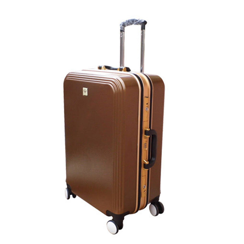 S1689  Ava luggage