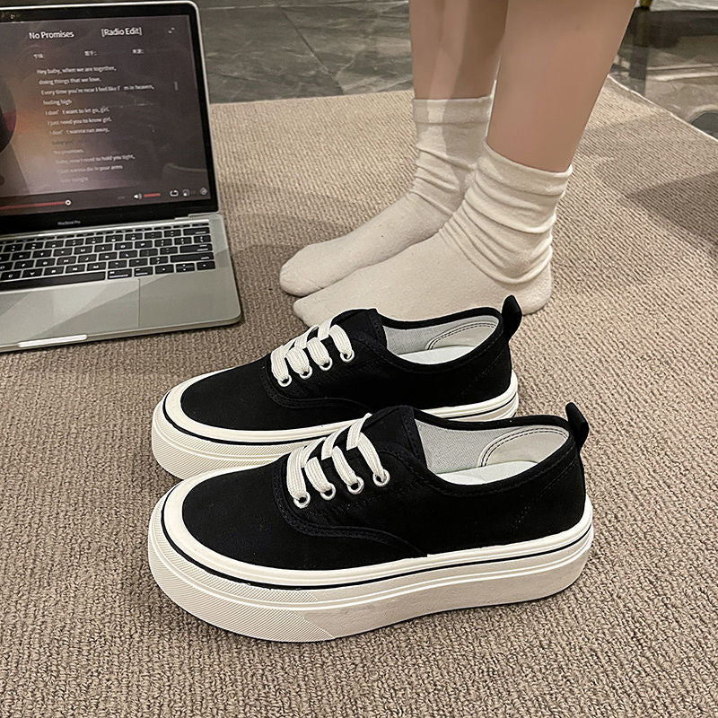 S1639 Ava shoes