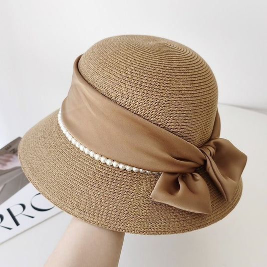 S697 tif