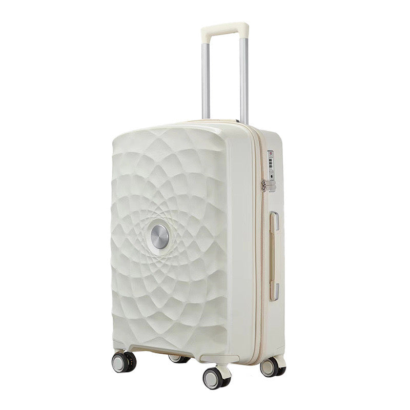 S585 Ava luggage