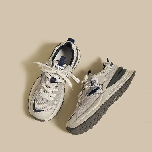 S643  Ava  shoe
