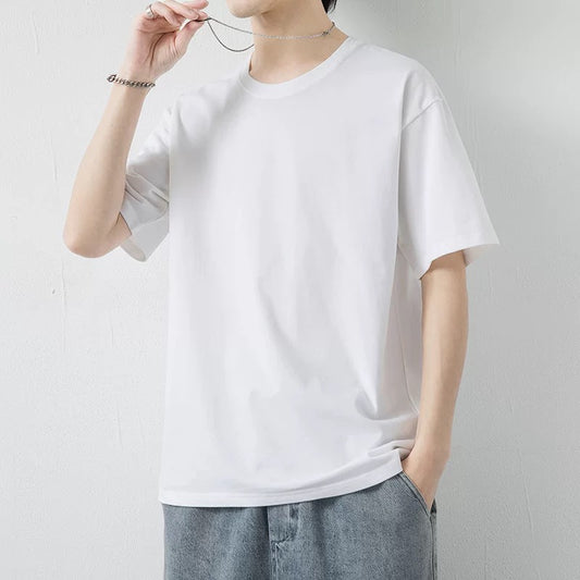 S703 Ava  clothing