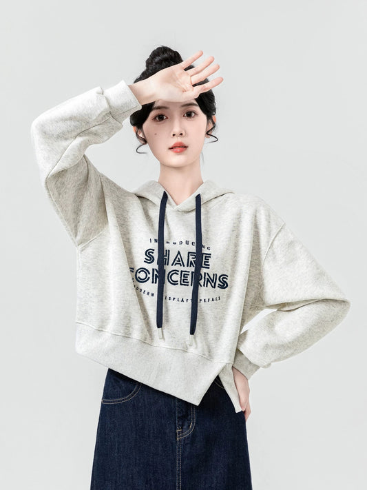 S850 Ava  clothing