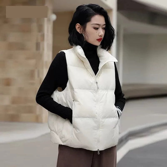 S760 Ava clothing