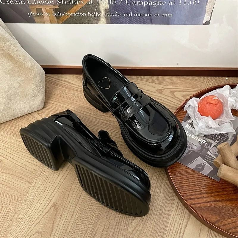 S1767 Ava shoes