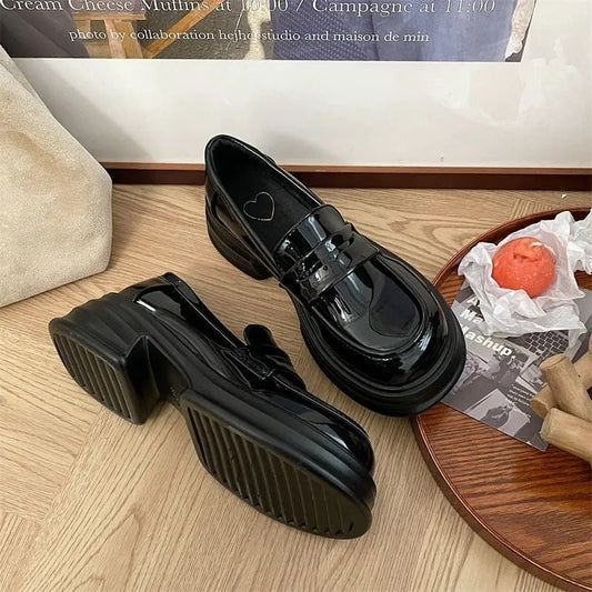 S1767 Ava shoes