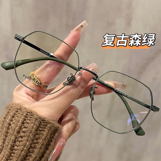 S1768 Ava Glasses