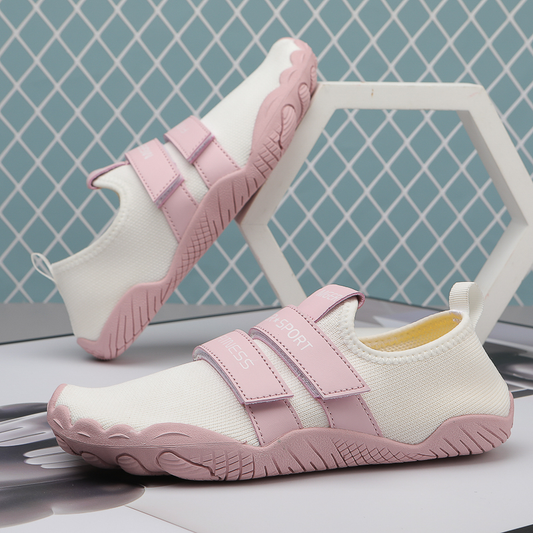 S1669 Ava shoes