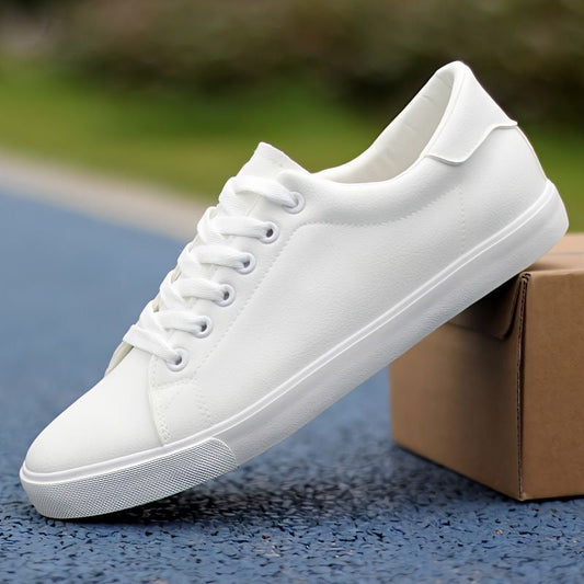 S1674 Ava shoes