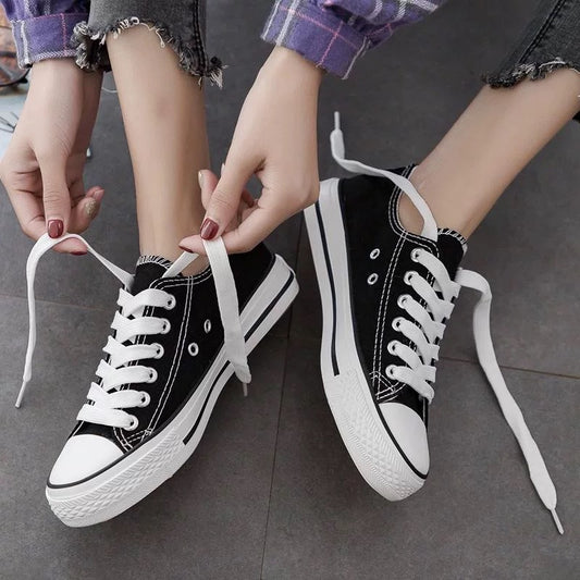 S606 Ava shoe