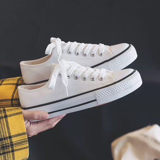 S613 Ava shoe