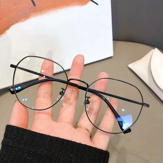 S666 Ava Glasses