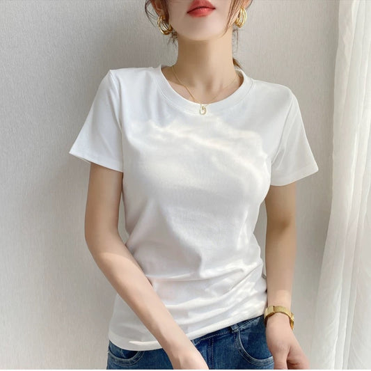 S609 Ava  clothing