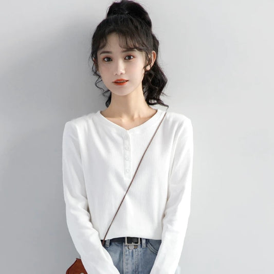 S608 Ava  clothing