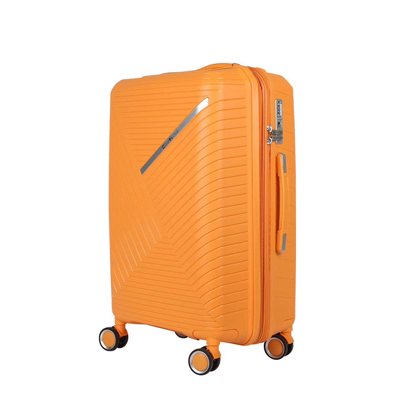 S773  Ava  luggage
