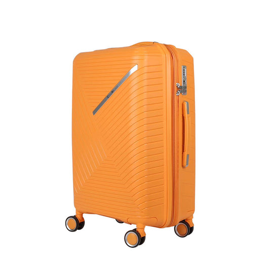 S773  Ava  luggage