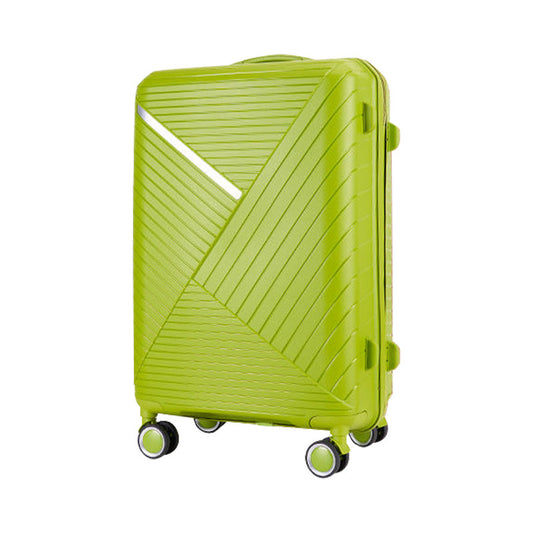S893  Ava luggage