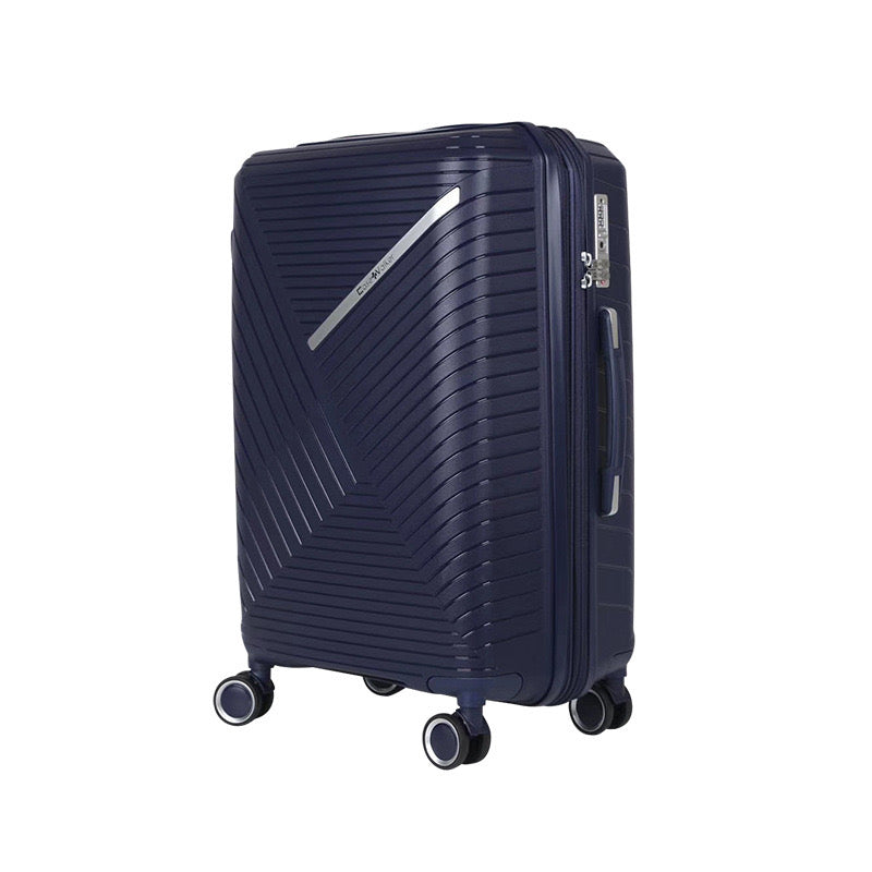 S615 Ava luggage