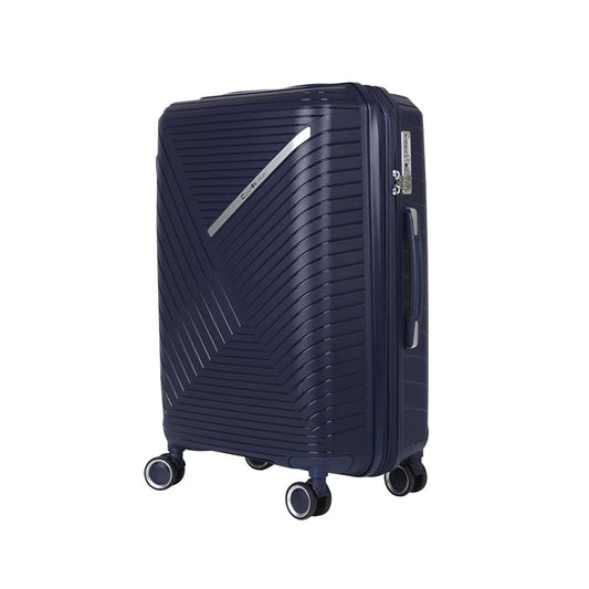 S615 Ava luggage