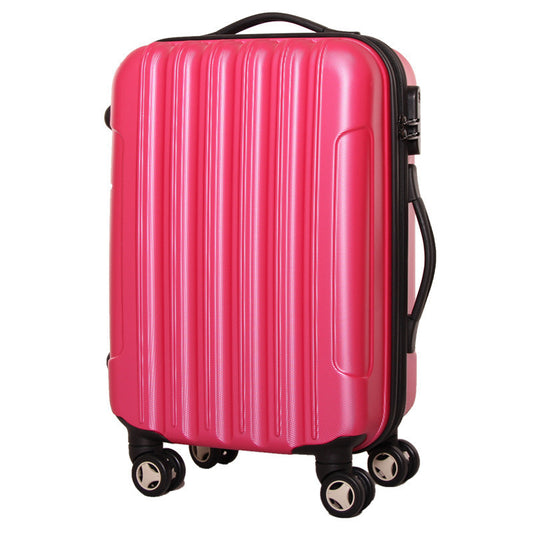 S038 Ava luggage