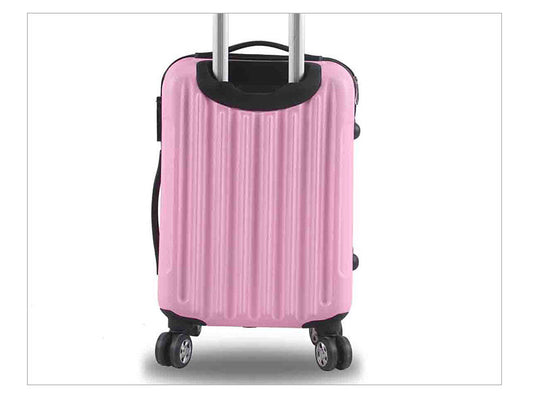 C054 Ava Luggage