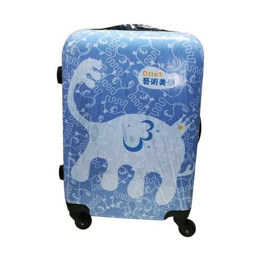 S052 Ava luggage