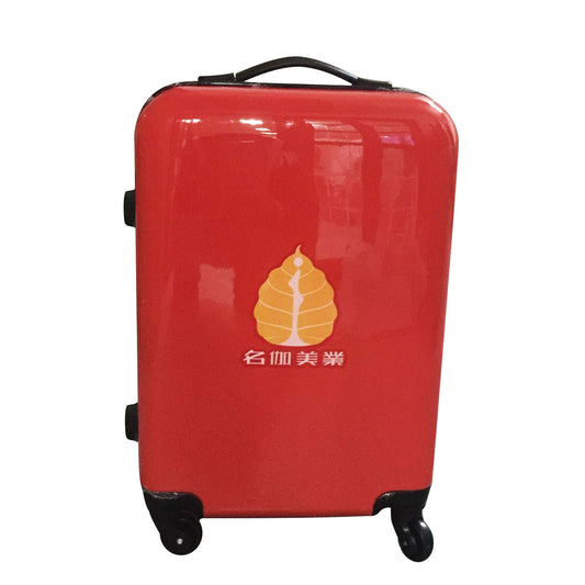 S053 Ava luggage