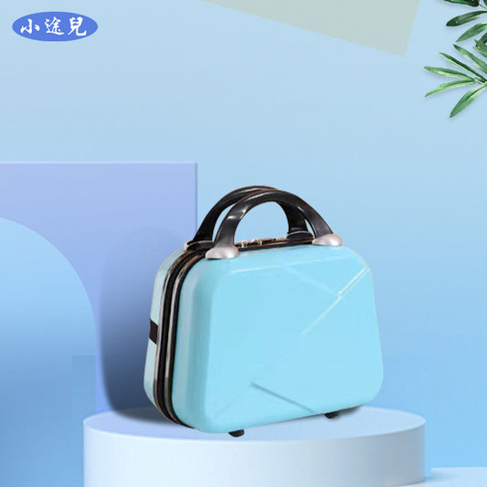 S048 Ava luggage