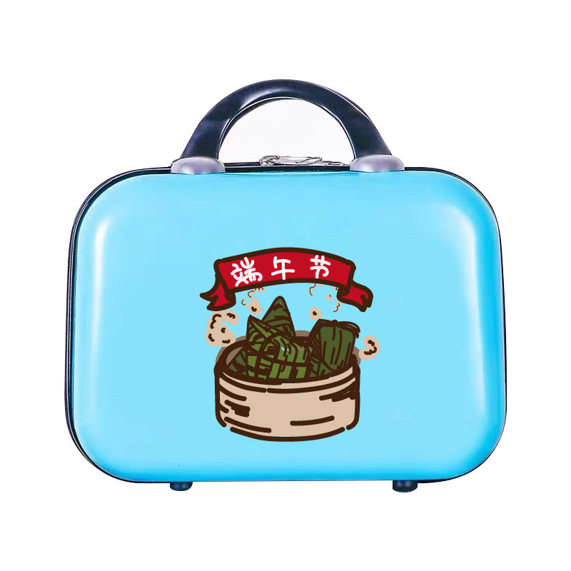 S049 Ava luggage