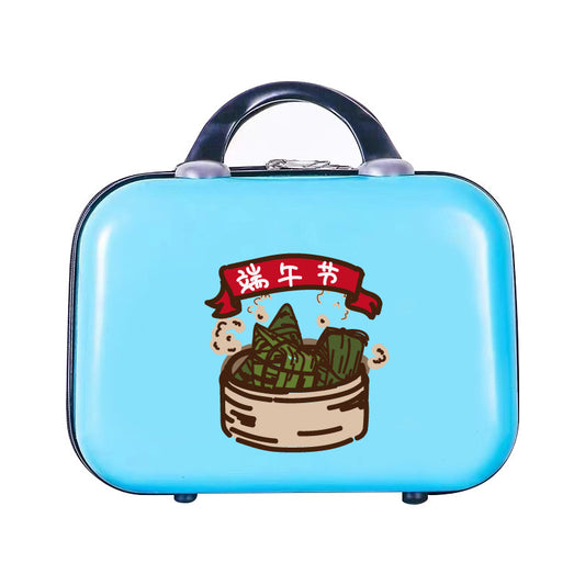 S049 Ava luggage