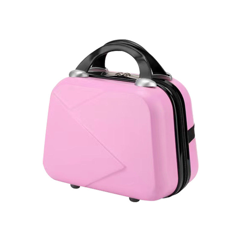 S050 Ava luggage