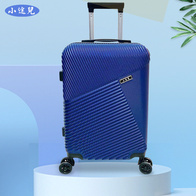 S064 Ava luggage