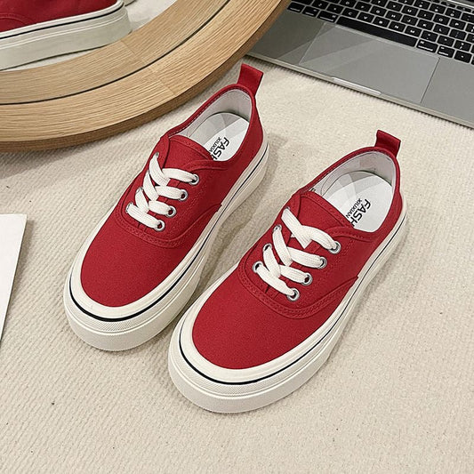 S1672 Ava shoes