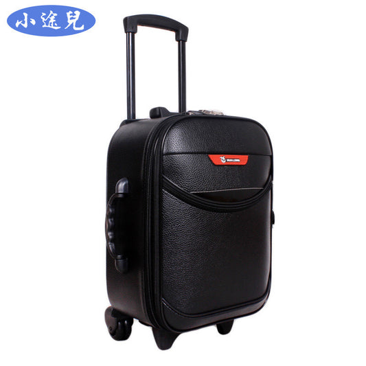 S654  Ava  luggage