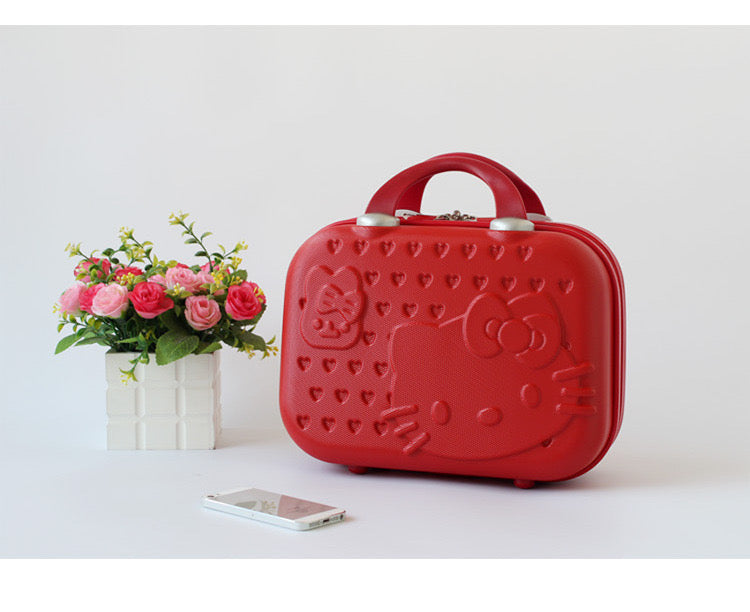 S646  Ava  Bags