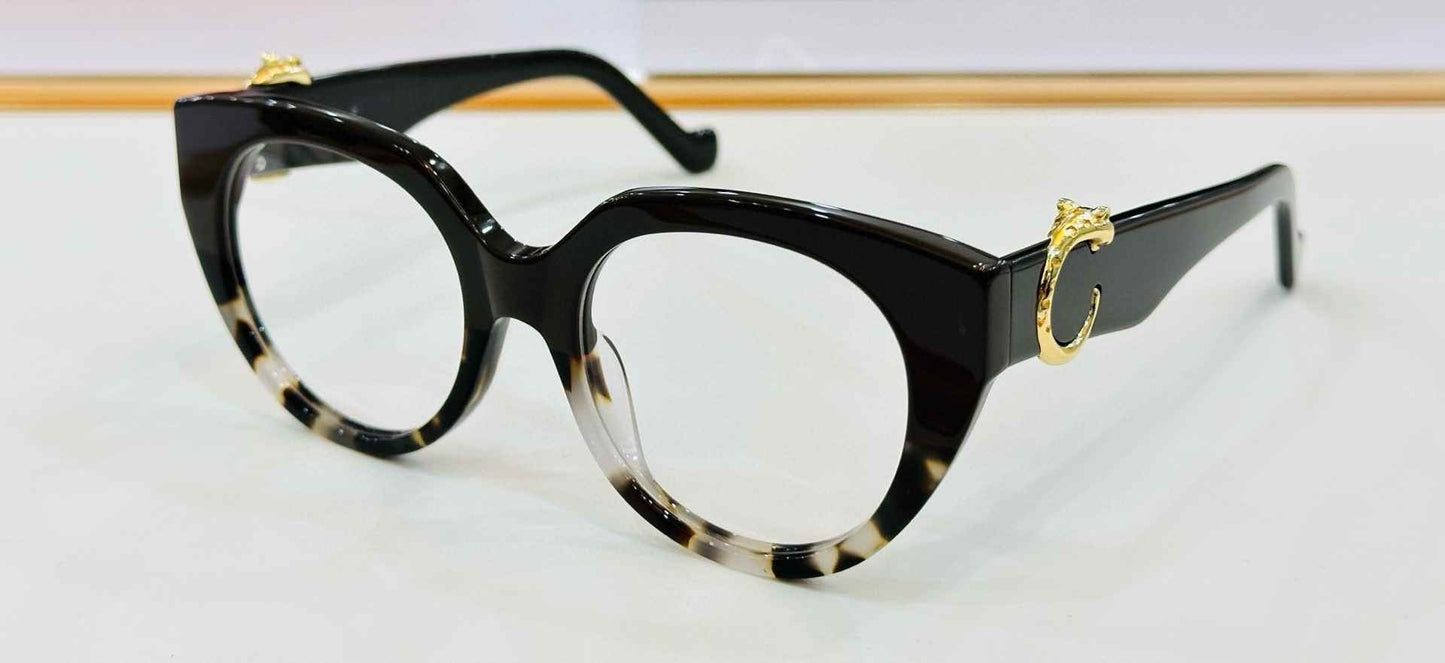 S650  Car eyeglasses glasses