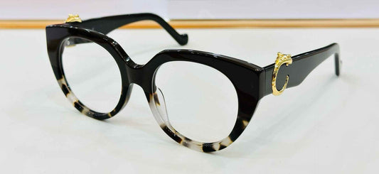 S650  Car eyeglasses glasses