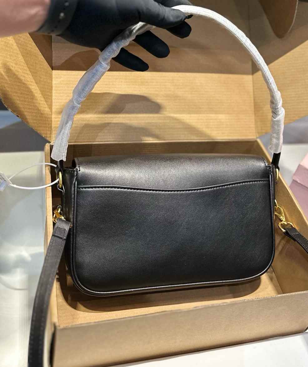 S368 miu bag