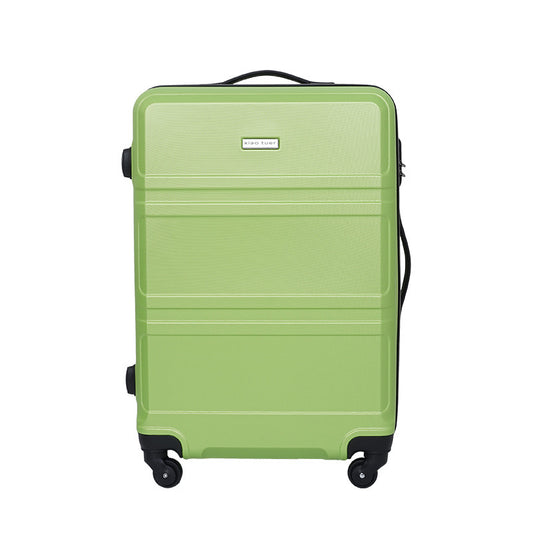 S736 Ava  luggage