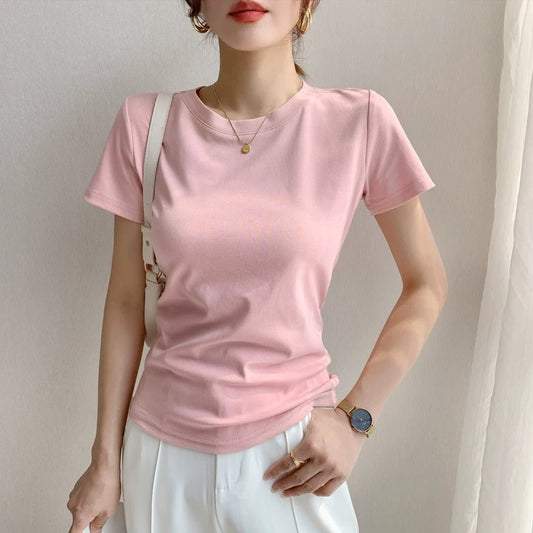 S672 Ava clothing