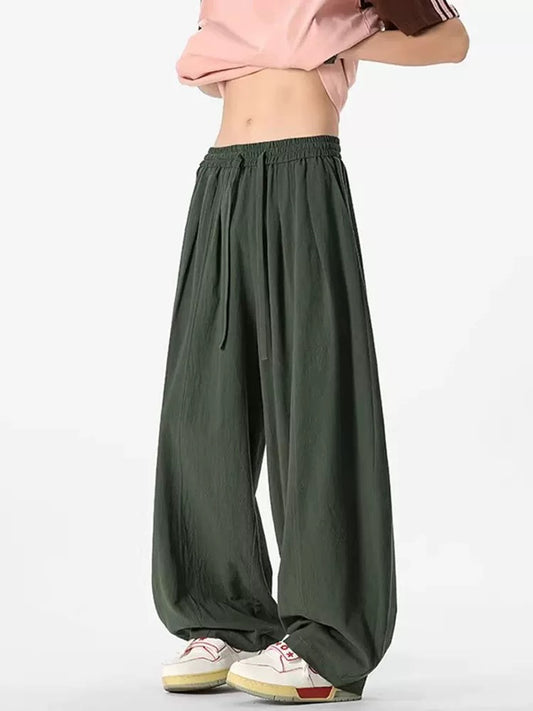 S674 Ava clothing