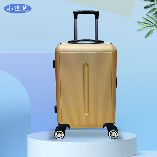 S782  Ava  luggage