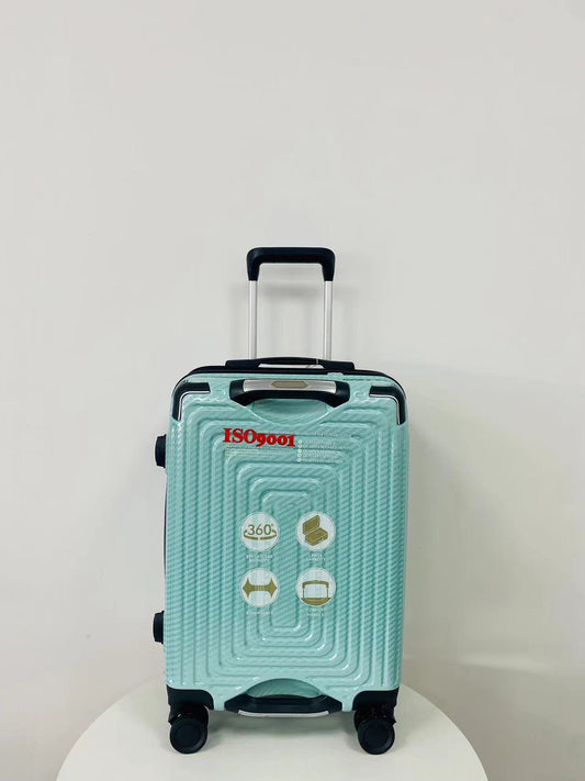 C106 Ava Luggage