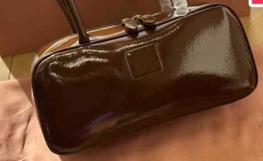 S387 miu bag