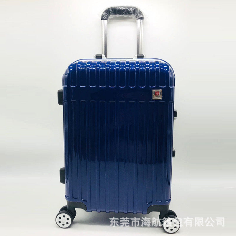 S778  Ava  luggage